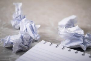 Lire la suite à propos de l’article Envie d’écrire ?